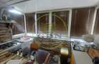 Apartament trei camere semidecomandat, Rovine zona Dezrobirii - 4