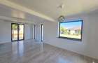 Casă 4 camere | 135 mp utili | 400 mp teren | Complex - 4