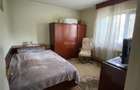 Apartament 2 camere, et. 1 ,50mp, Banka Religiilor- Tomis Nord - 13
