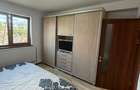APARTAMENT DE VANZARE IN FALEZA NORD - BLOC NOU - LANGA MARE - PARCARE INCLUSA - - 22