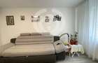 GARSONIERA COMPLET RENOVATA | 28 MP | PARTER - 5
