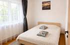 🏡 Apartament 2 camere  Centrul Civic  Zona CEC - 1
