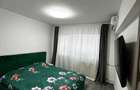 Apartament de 3 camere, decomandat, 70 mp, zona Drumul Taberei - 1