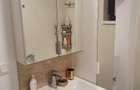 Apartament 2 camere, complet utilat nou lux, mobexpert, - 11