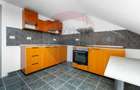 Apartament 7 camere ULTRACENTRAL in casa- Codlea! - 26
