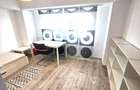 APARTAMENT 3 CAMERE 6/7 BL 1991 MONOLIT STRADAL RENOVAT MOBILAT SI UTILAT - 3