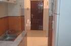 Apartament 2 camere cf 1 Bd Alexandru Obregia Sector 4 - 9