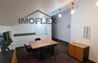 Spatiu comercial de inchiriat (productie si birouri sau doar birouri) - 12