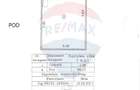 Casa P+E+M | 175mp utili, pretabil clinica/office/rezidential/airbnb - 9