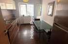Vanzare Apartament 3 Camere Barbu Vacarescu, Tei, Estia Residence - 9
