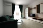 Bloc nou, 2 camere, loc de parcare in zona Zone Cafe 2. - 1