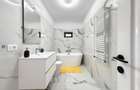 Vilă 6 camere complet renovata, disponibilă imediat, pret 269000 euro  URGENT - 6