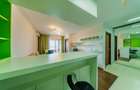 Apartament Adora 2 camere de inchiriat - 6