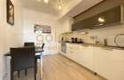 NOU!!! SUPERB/ 2 BAI/ VIEW/ PARCARE SUBTERANA/ SPATII DEPOZITARE - 17