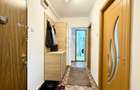 REA1027093 Apartament 2 camere I Bloc 1986 I Lacul Tei I De inchiriat - 13
