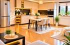 Apartament 3 camere Class Park Târgoviște | Bellview | Balcon Generos | Etaj 2 - 3