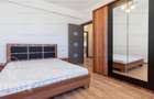 Apartament tip penthouse 4 camere  decomandat Zorilor - 1