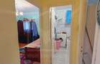Apartament 3 camere, etaj 2 | Gruia | 71 mp - 10