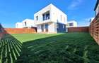 Proprietar - Single, 375 mp, pompa de caldura,  Smart Home, panouri solare - 2