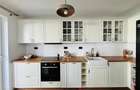 2 camere l Elite City l Parcare subterana - 4