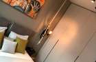 Apartament 2 camere | Mobilat & Utilat Premium | Metrou Mihai Bravu la 3 minute - 8