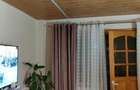etaj 1 ap 2 camere decomandat 54mp renovat bloc 1985 zona selgros cug - 3