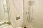 Apartament 3 camere | H Victoriei 139 | Concierge | Calea Victoriei - 11