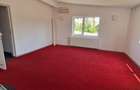 🔑 Închiriere VILA | Mall Vitan - Sector 3 - 5
