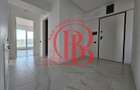 4 camere finalizat Complex Premium-piscina - pista alergare in incinta - 6