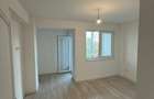 Rezidential NOU 2 Camere 56-61mp Valea Lupului - Finisaje Moderne - Loc P. - 2