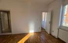 spațiu versatil, 5 camere, ideal pentru dezvoltarea unei activități, - 6