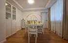 Apartament 2 camere | Pipera | Loc parcare | 2 bai | Terasa + curte 90mp - 6