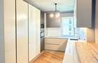 Apartament 3 camere +parcare, 91 mp utili , în Grand Hill, cart.Bună Ziua - 4