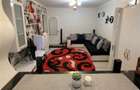 Apartament cu 3 camere | George Enescu | 53 mp |  3c-4350 - 2