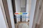 Inchiriere Apartament 2 camere Rahova Margeanului Prima Inchiriere - 9