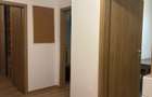 Apartament de inchiriat | 2 camere | Andrei Muresanu - 4