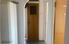 Apartament 4 camere TEI - 10