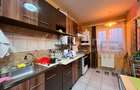 Apartament 3 camere | Decomandat | Zona Iulius Mall | Intre lacuri - 10