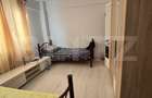 Apartament 3 camere Valea Lupului - 9