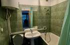Apartament 2 camere | 2 minute metrou Valea Ialomiței - 8