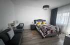 Vânzare garsonieră Regie Residence zona Grozăvești - 1
