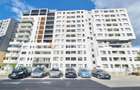 Apartament 3 camere SunnyVille cu parcare subterana - 45