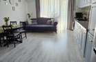 Apartament cu 3 camere, 59 mp, balcon, zona Teilor - 1