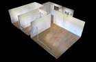Decomandat, tehnologie smart, Green Residence, Tudor, Targu Mures. - 5