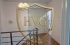 Apartament 3 Camere Tip Duplex | Central Address Residence | Parcare - 5