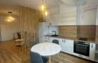 Apartament modern 2 camere 46 mp balcon 3 mp Turnișor Garden City - 3