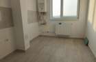 Apartament 2 camere, finalizat 2024, 62.5 mp, Grand Arena, Sector 4 - 7
