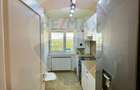 Apartament 2 camere | Evergreen Towers - 4