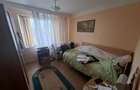 Apartament cu 3 camere decomandat, etaj 6/10, zona Alexandru cel Bun - 4