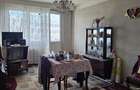 Apartament 3 camere Decomandat - Alexandru cel Bun - 5